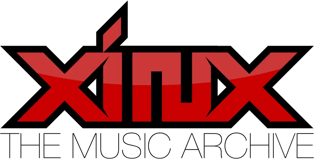 Xinx - The Music Archive